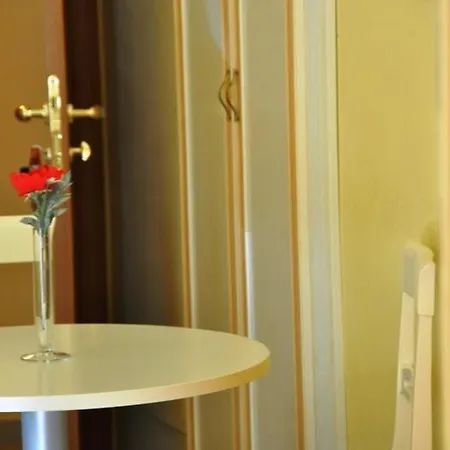 Affittacamere Tiffany Roma