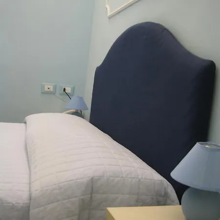 Affittacamere Tiffany Roma