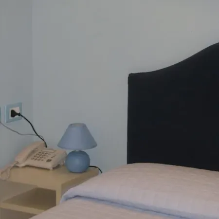 Affittacamere Tiffany