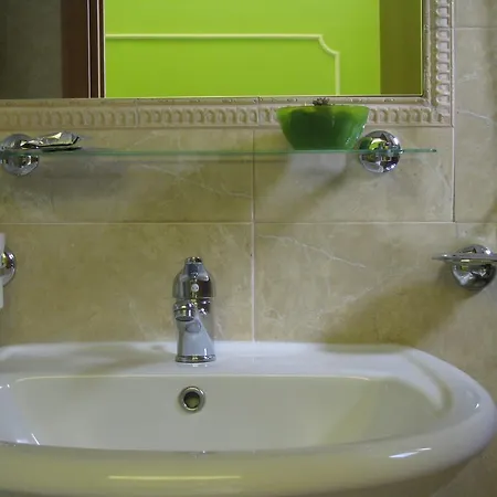 Affittacamere Tiffany