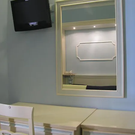 Affittacamere Tiffany