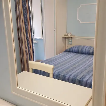 Tiffany Affittacamere