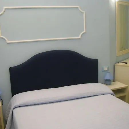 Guest house Tiffany