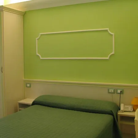 Guest house Tiffany